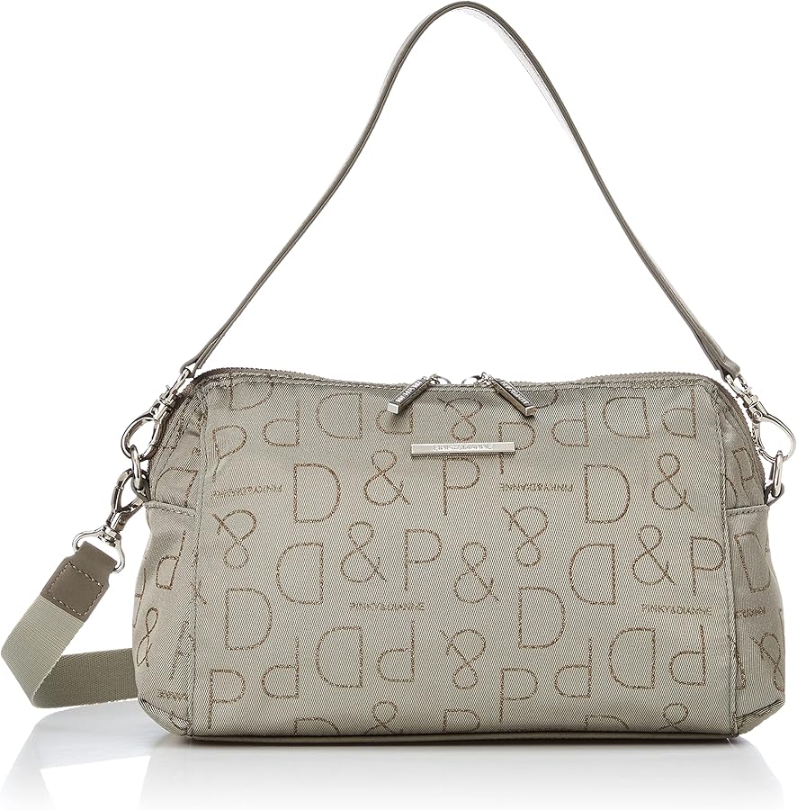 Amazon | [ピンキーアンドダイアン] 2WAYショルダー